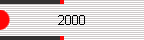 2000