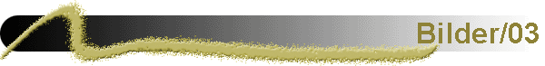Bilder/03