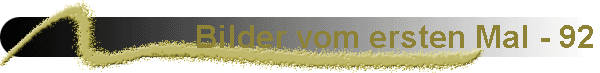 Bilder vom ersten Mal - 92